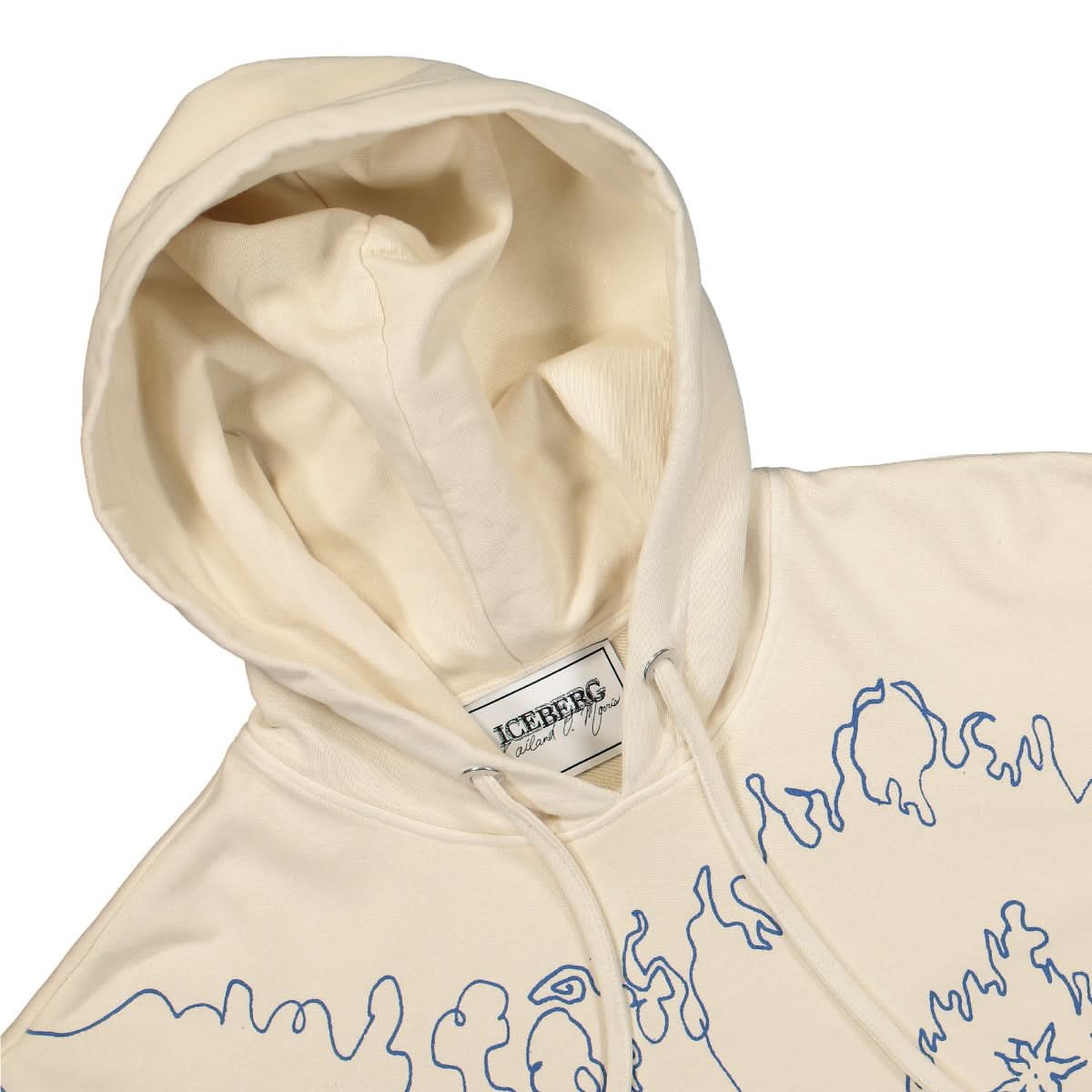 Sweatshirt - Image 3