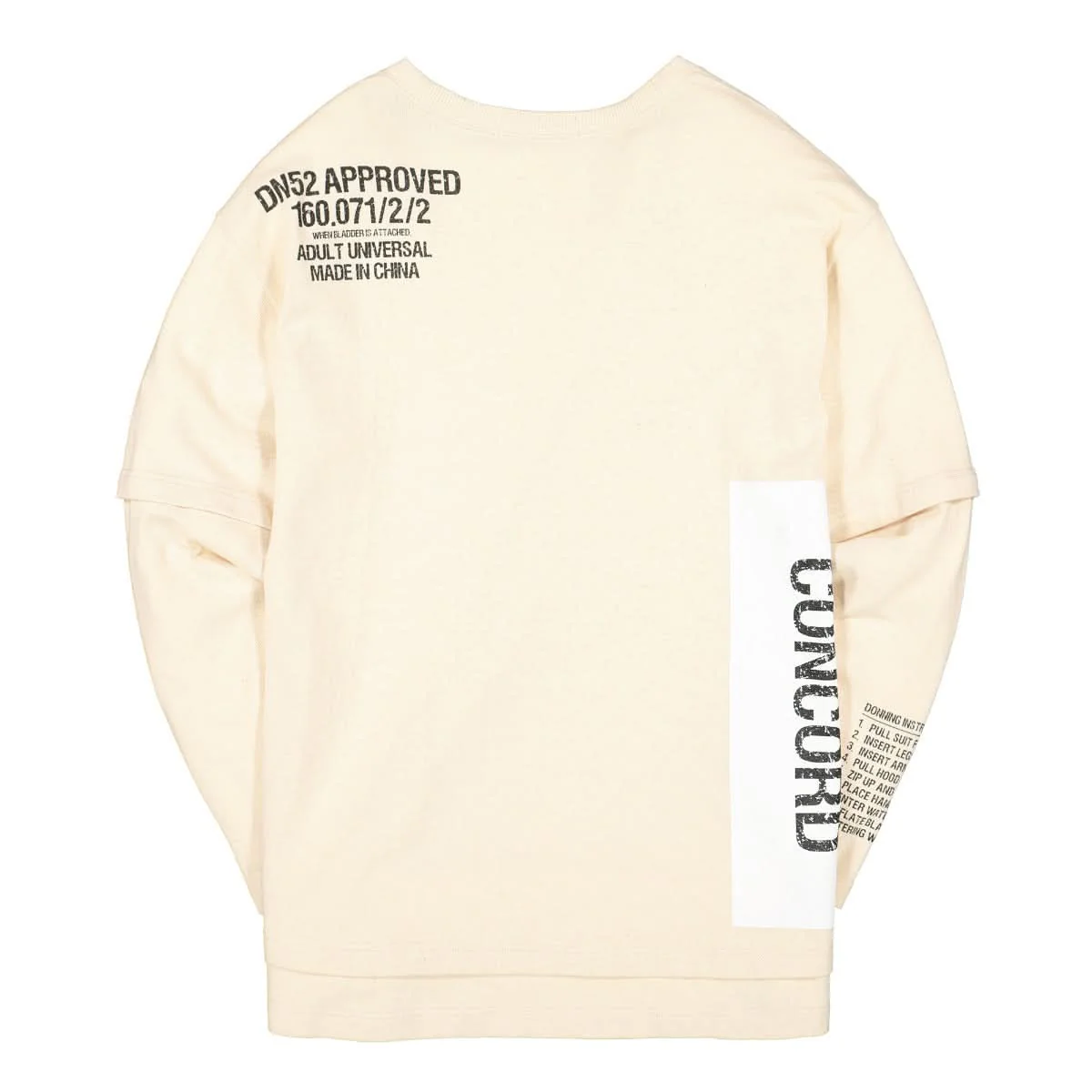 Sweatshirt - Image 2