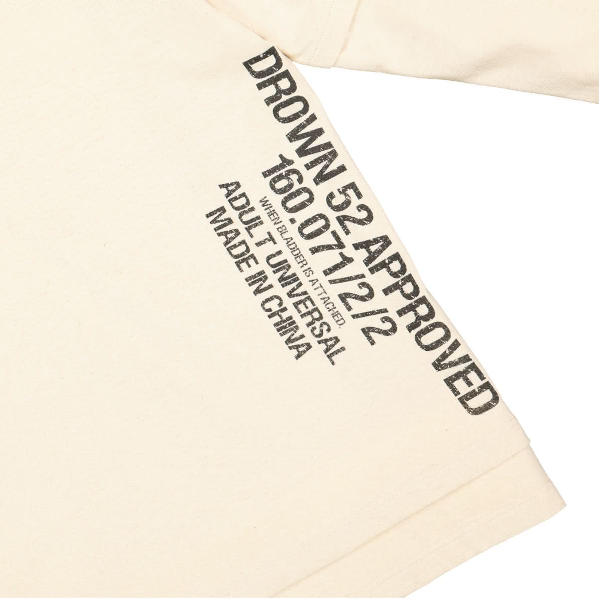 Sweatshirt - Image 3