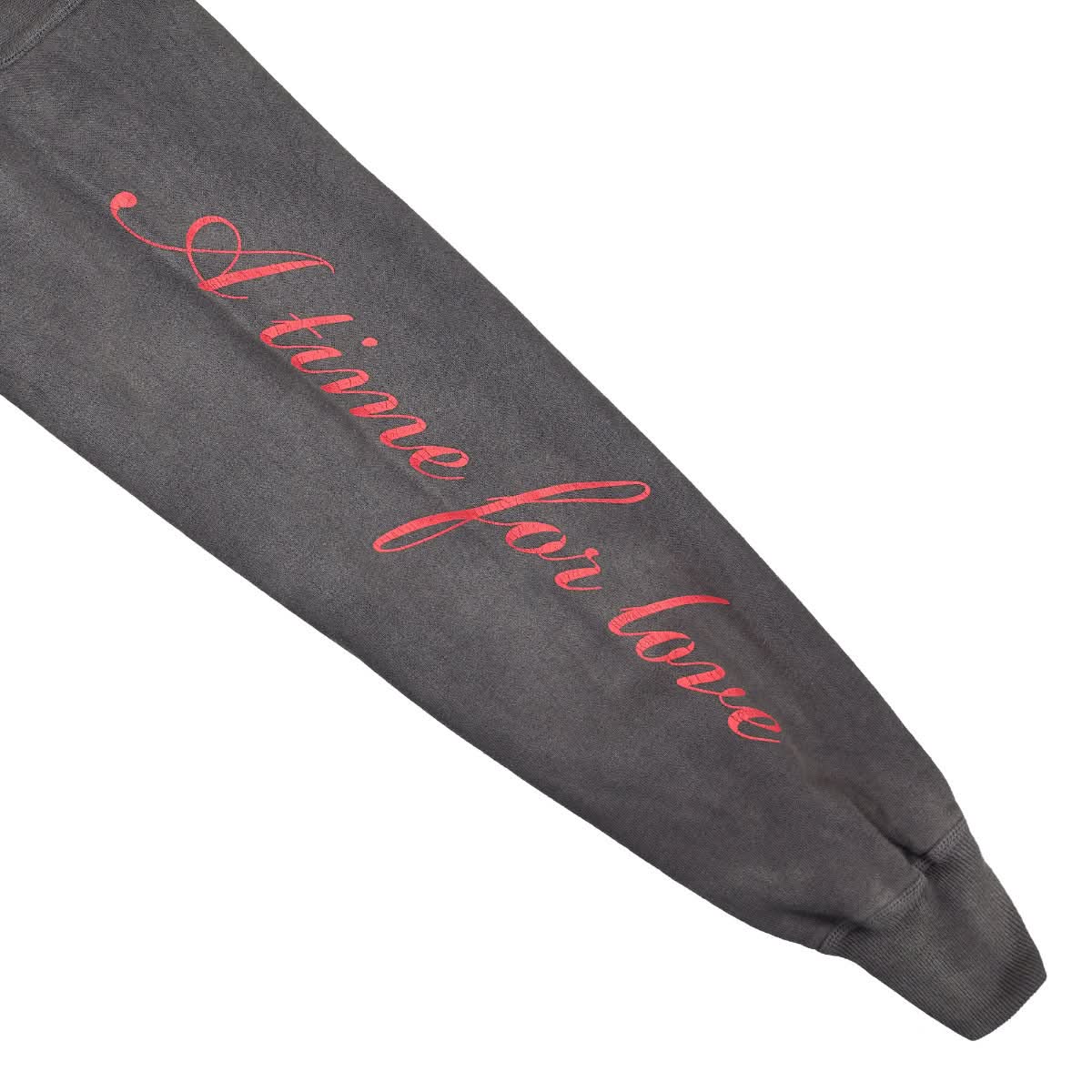 Sweatshirt - Image 4