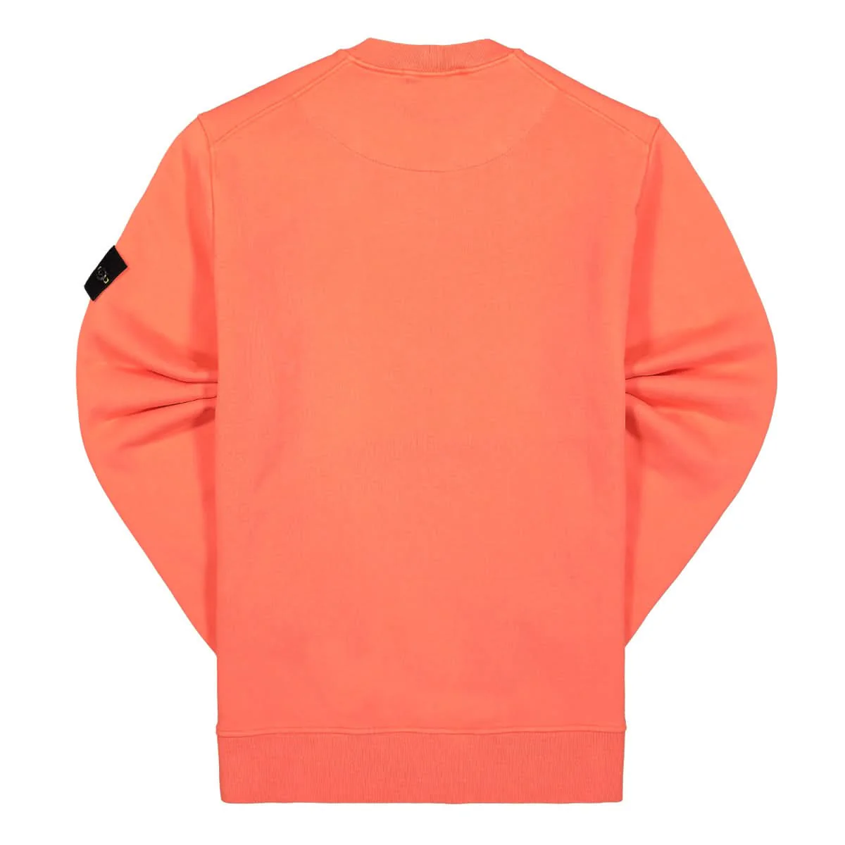 Sweatshirt - Image 2