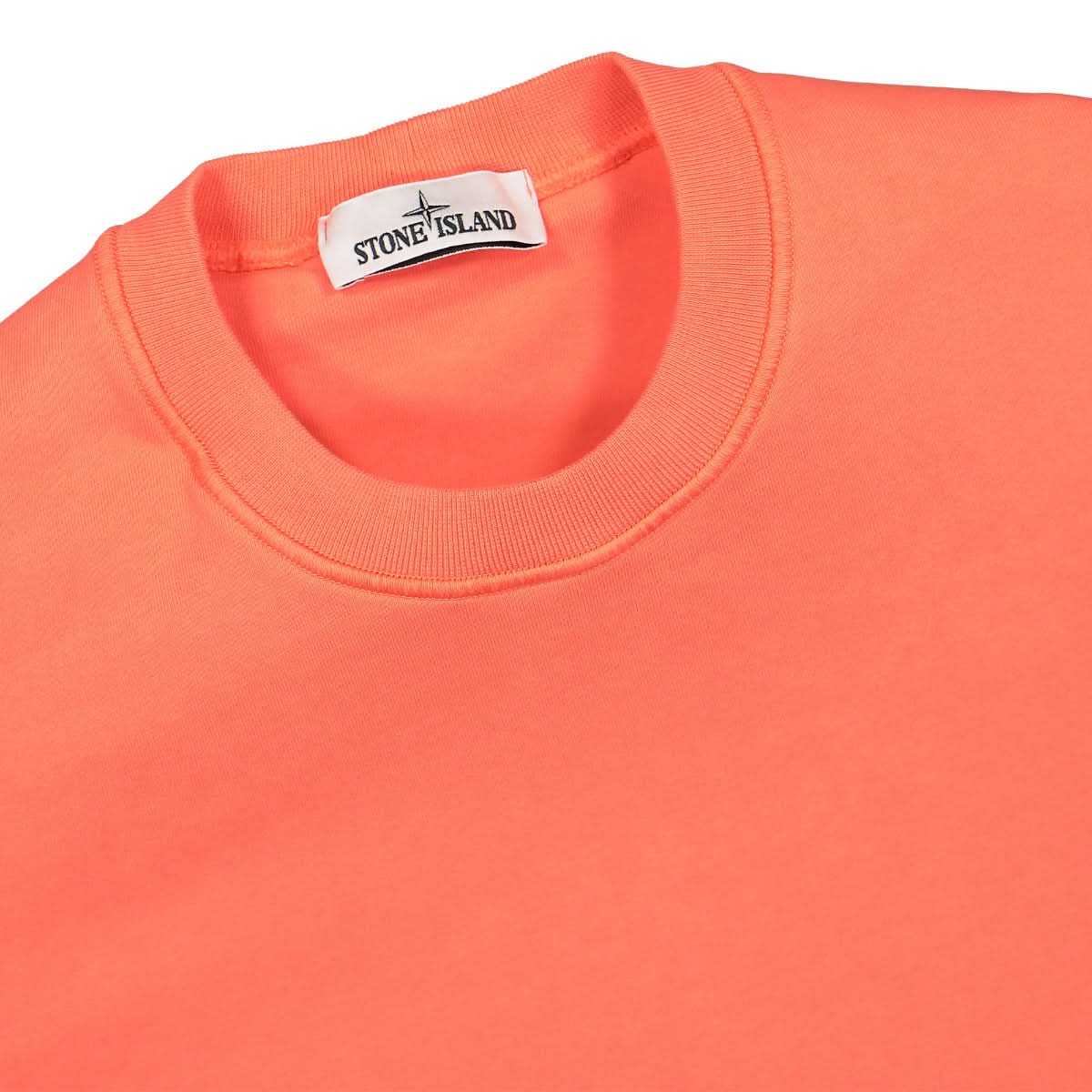Sweatshirt - Image 3
