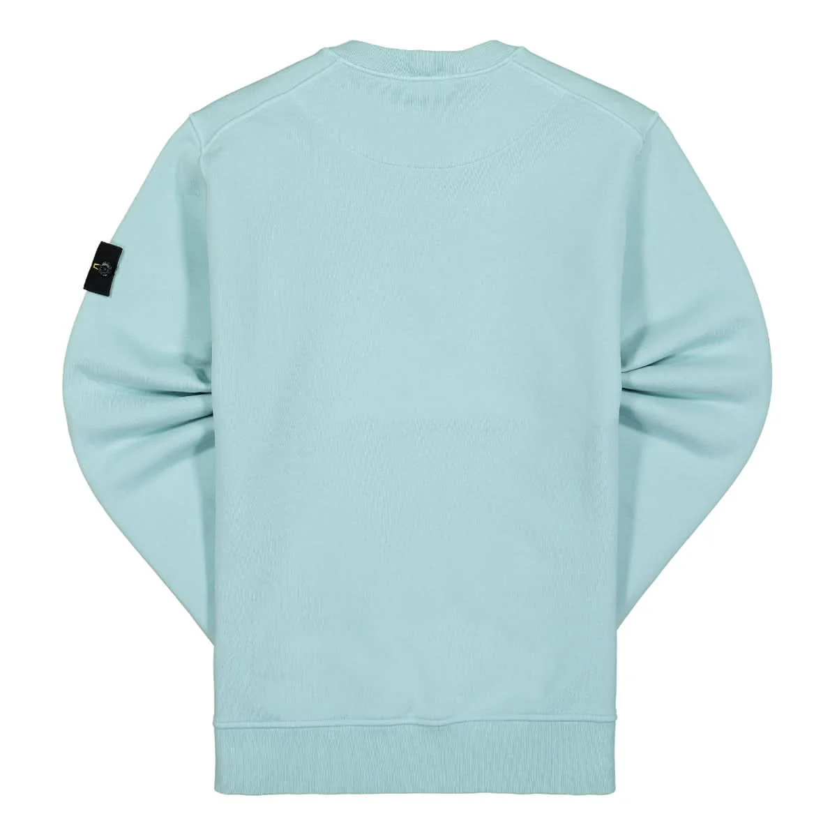Sweatshirt - Image 2