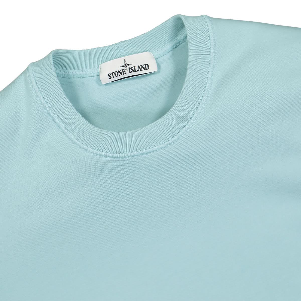 Sweatshirt - Image 3