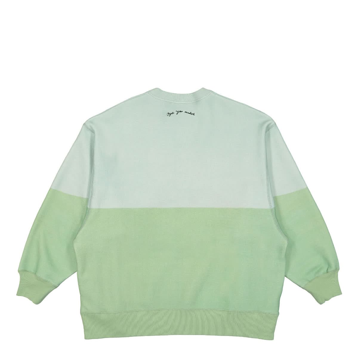 Sweatshirt - Image 2