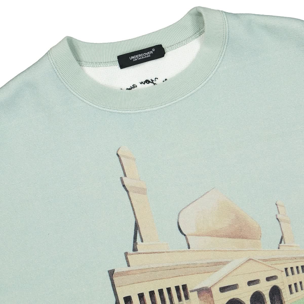 Sweatshirt - Image 3