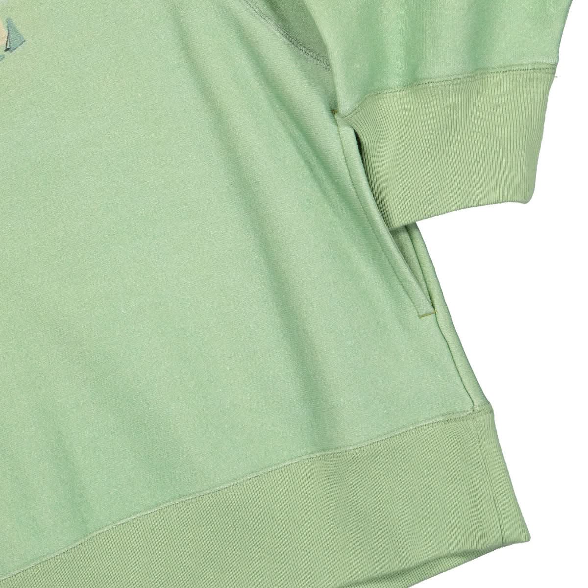 Sweatshirt - Image 4