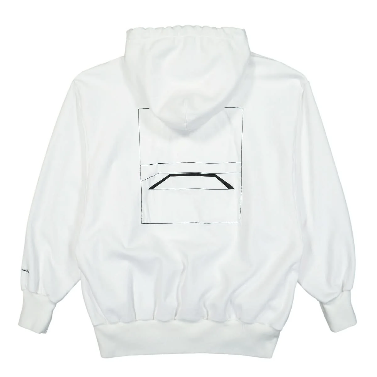 Sweatshirt - Image 2