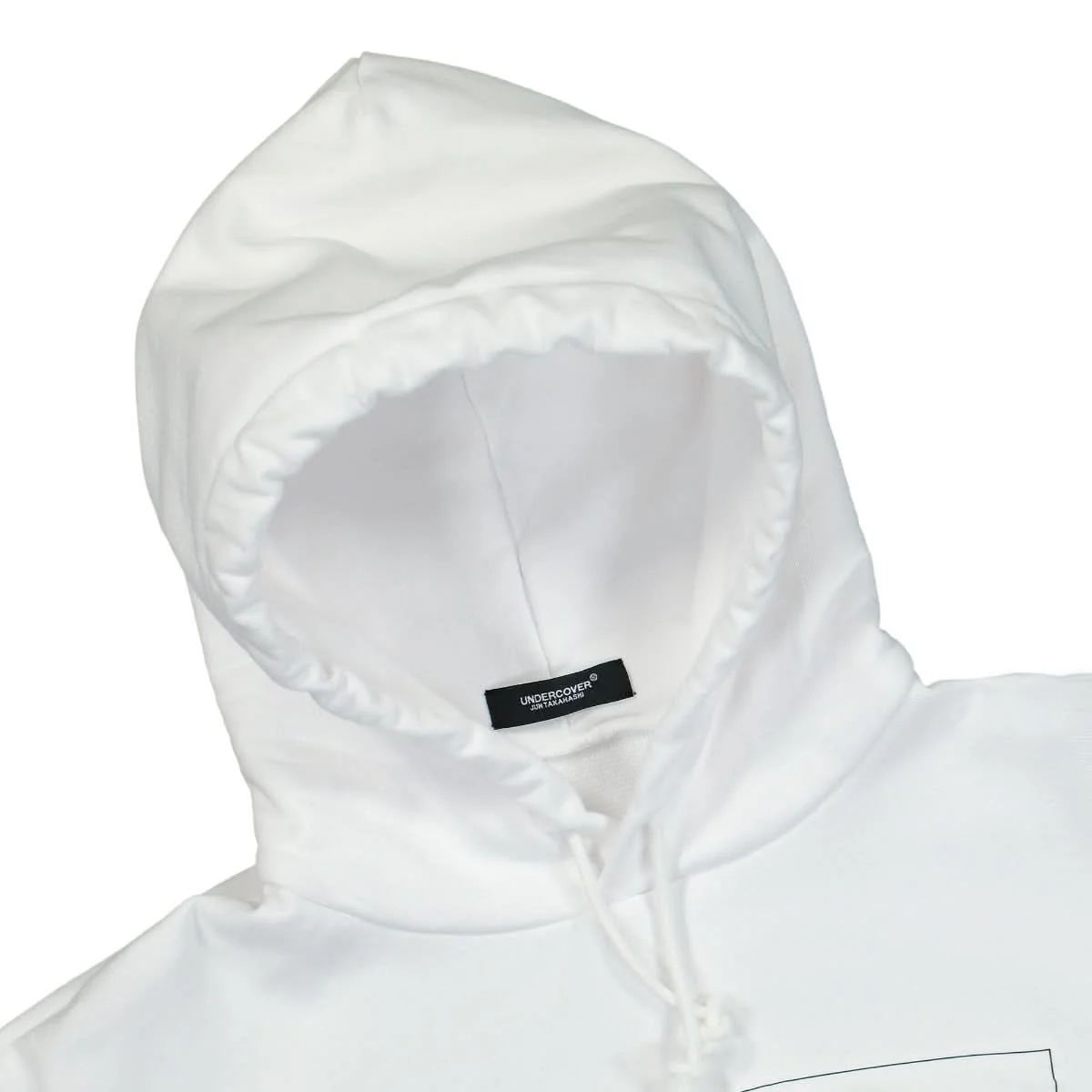 Sweatshirt - Image 3