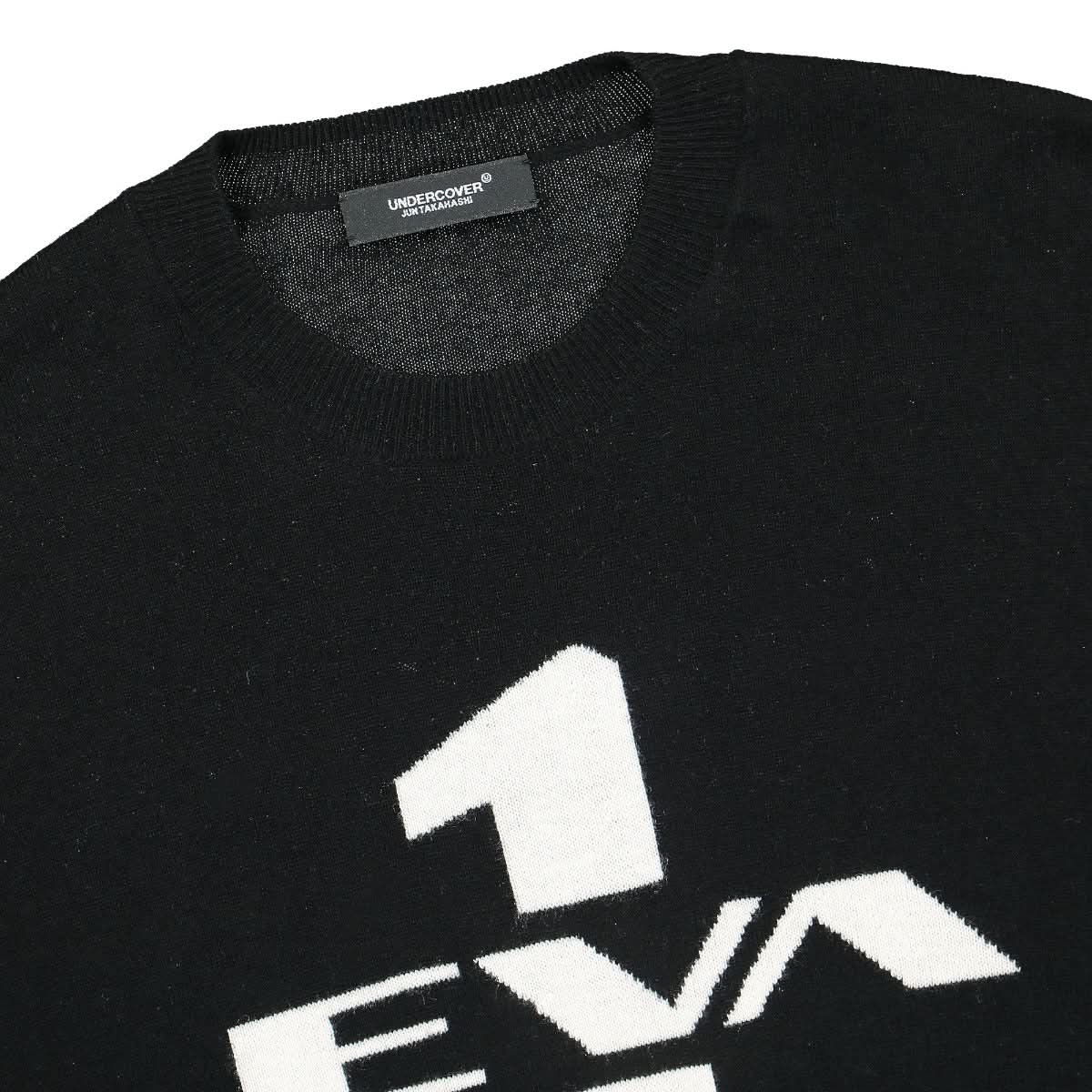 Sweatshirt - Image 3