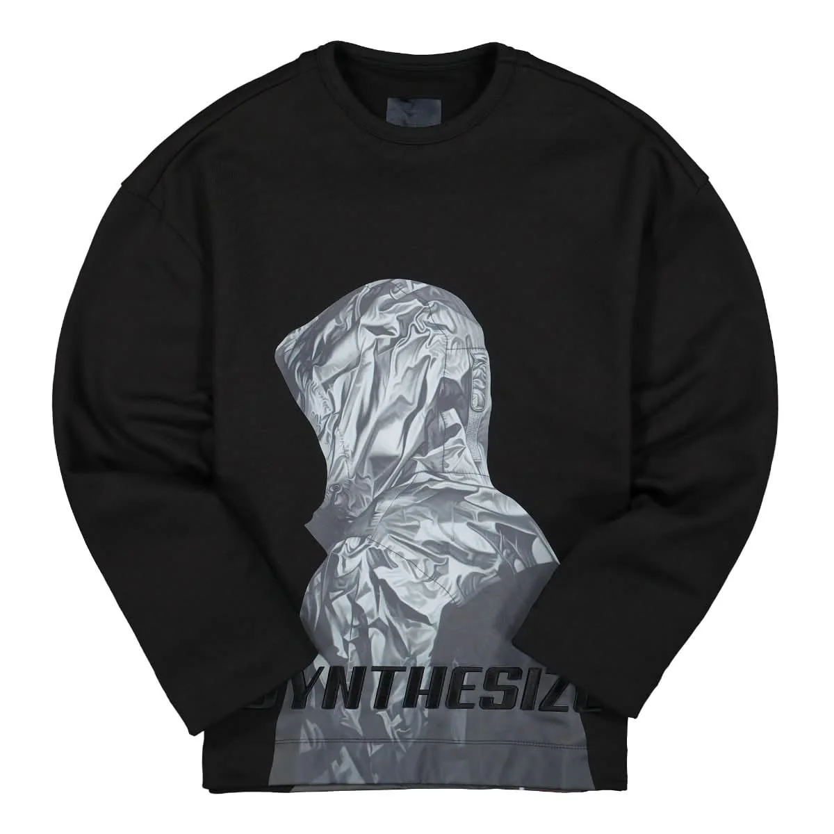 Sweatshirt - Image 2