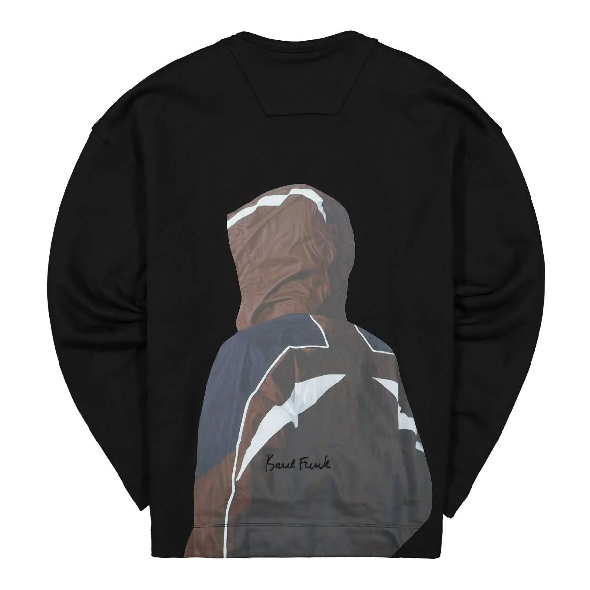 Sweatshirt - Image 3