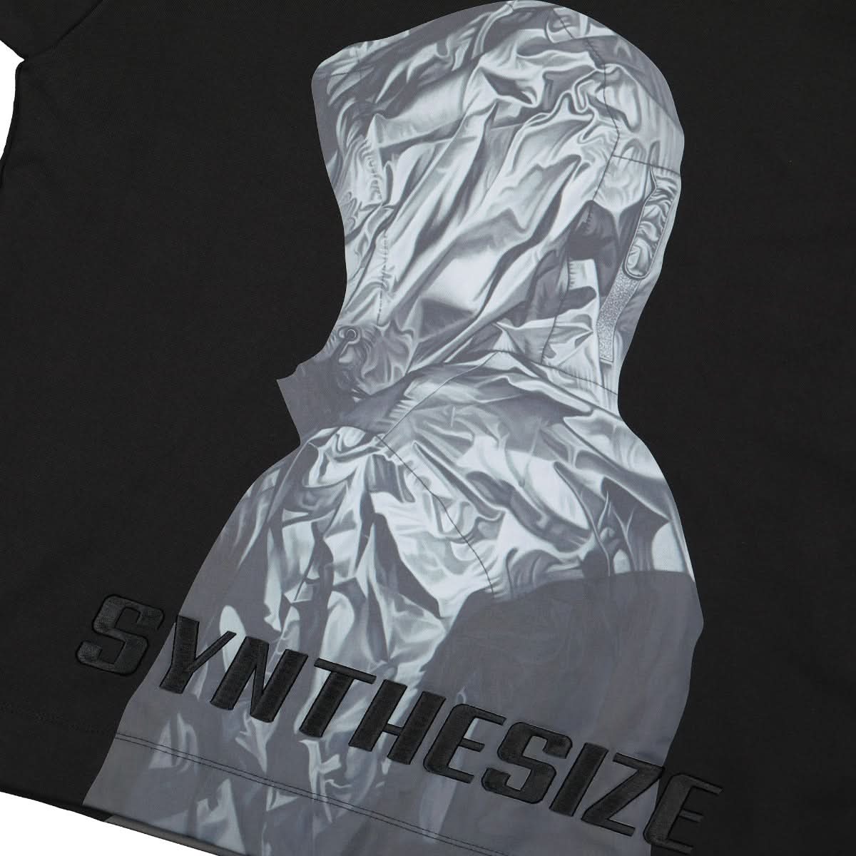 Sweatshirt - Image 5