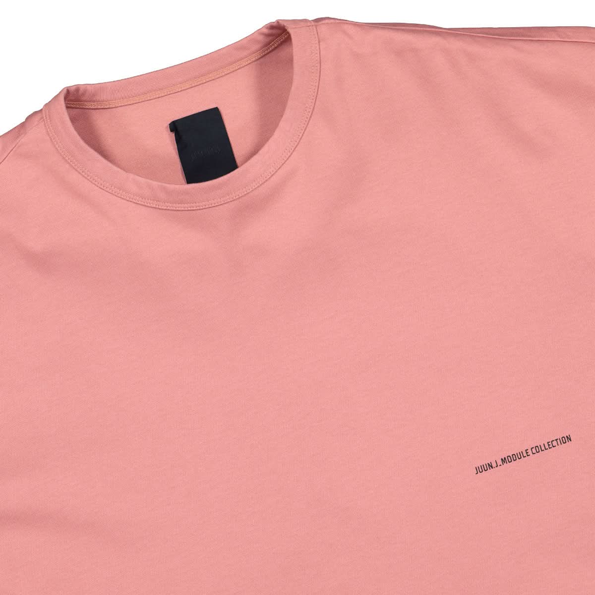 Sweatshirt - Image 3