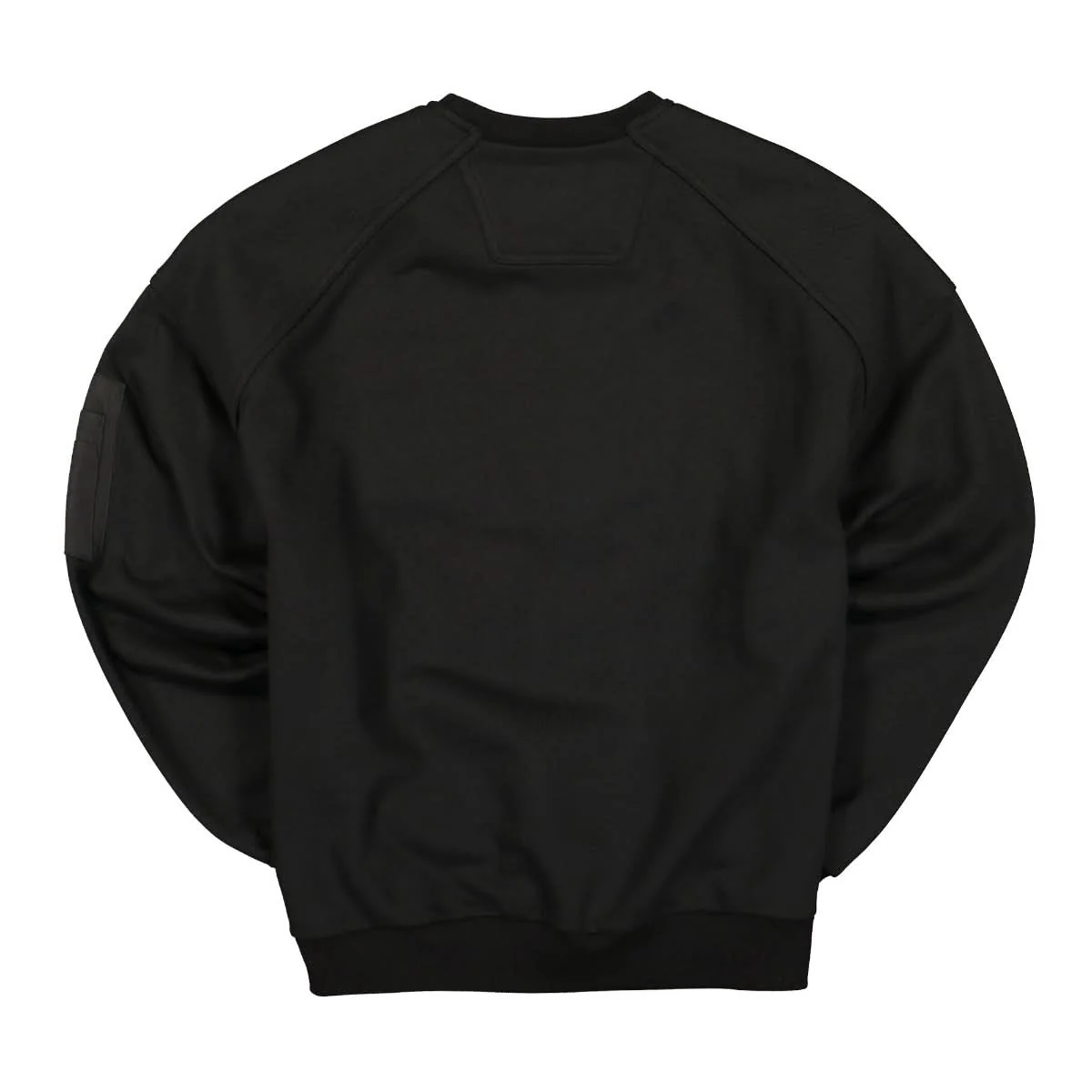 Sweatshirt - Image 2