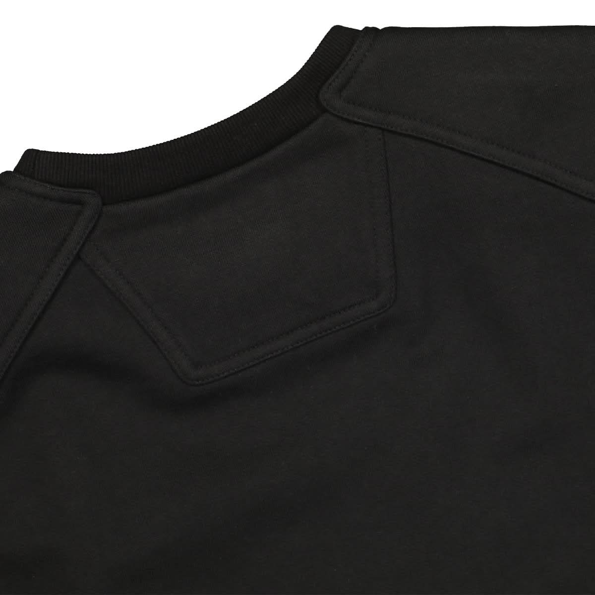 Sweatshirt - Image 3