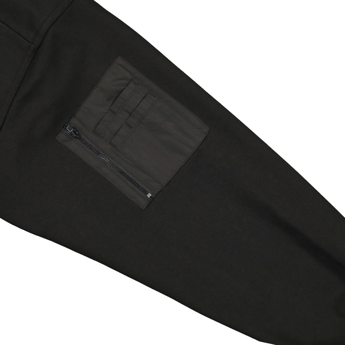 Sweatshirt - Image 4