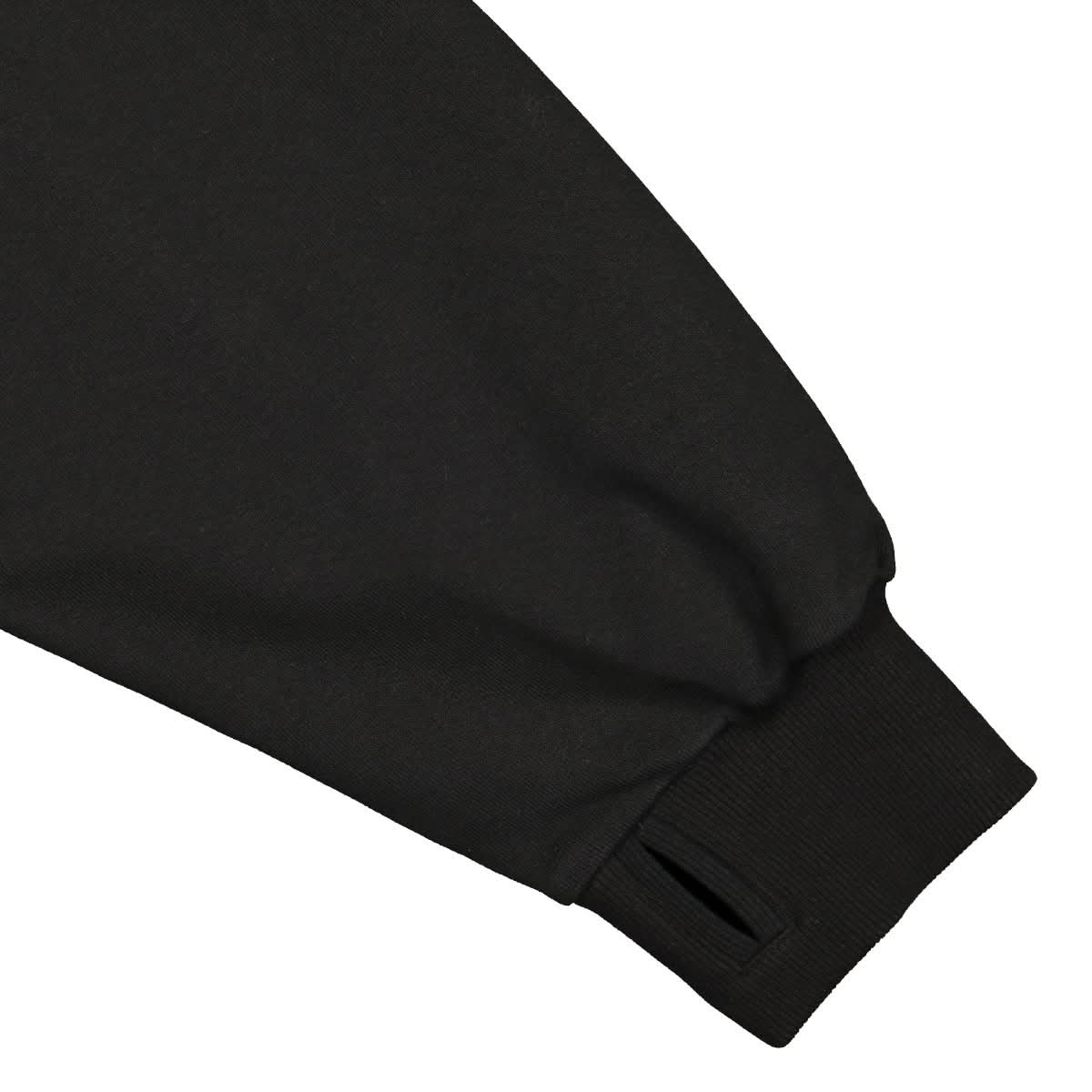 Sweatshirt - Image 5