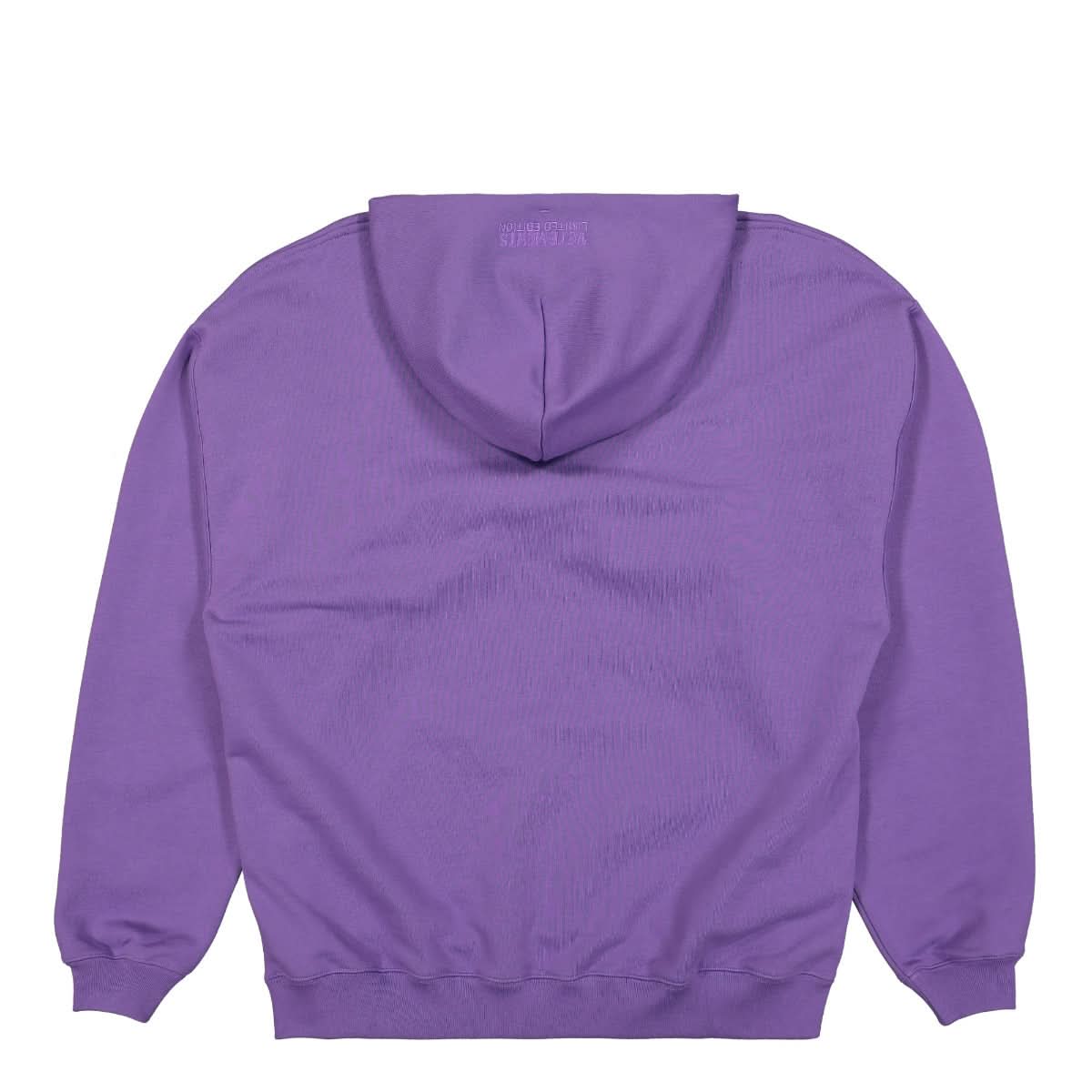 Sweet Logo Hoodie - Image 2