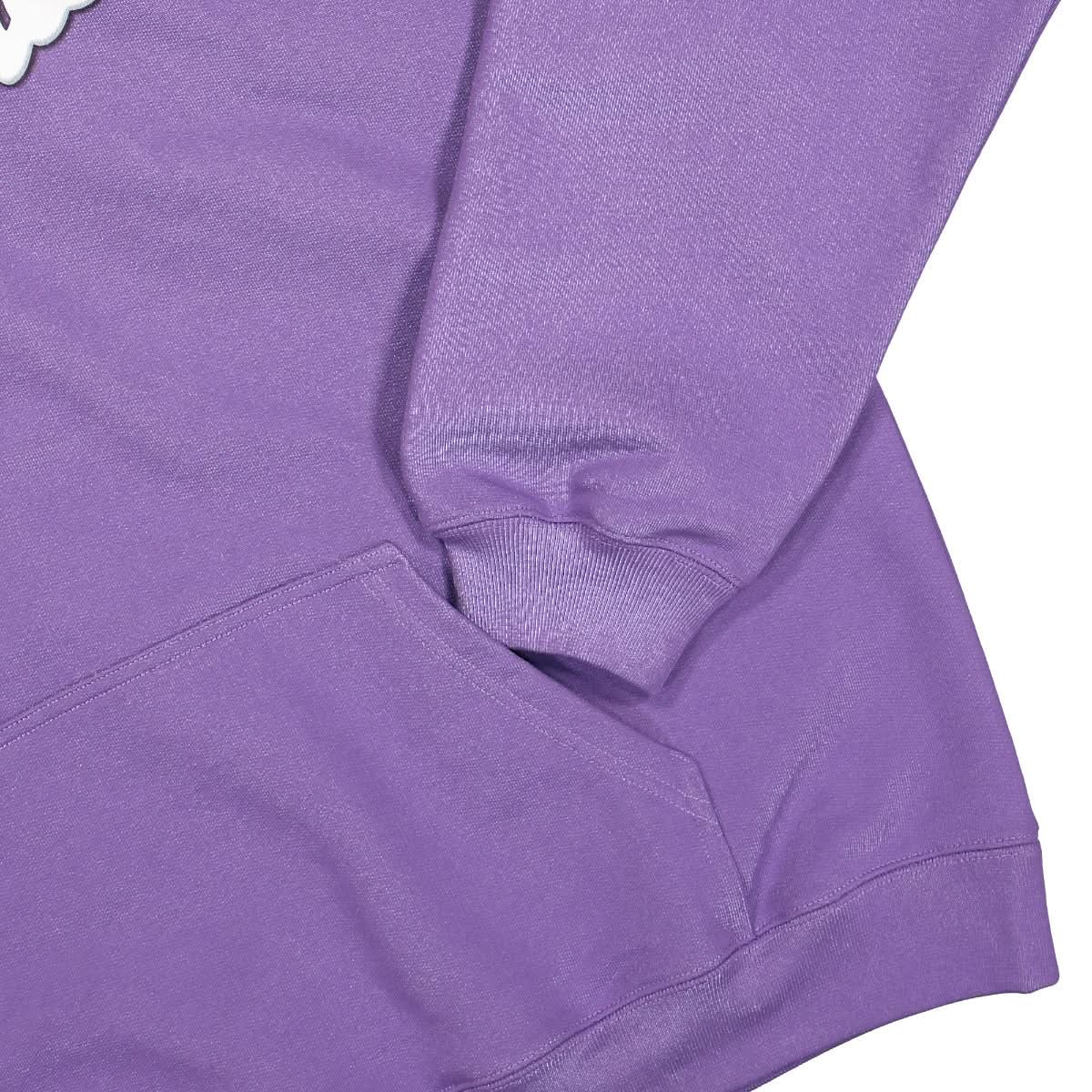 Sweet Logo Hoodie - Image 4