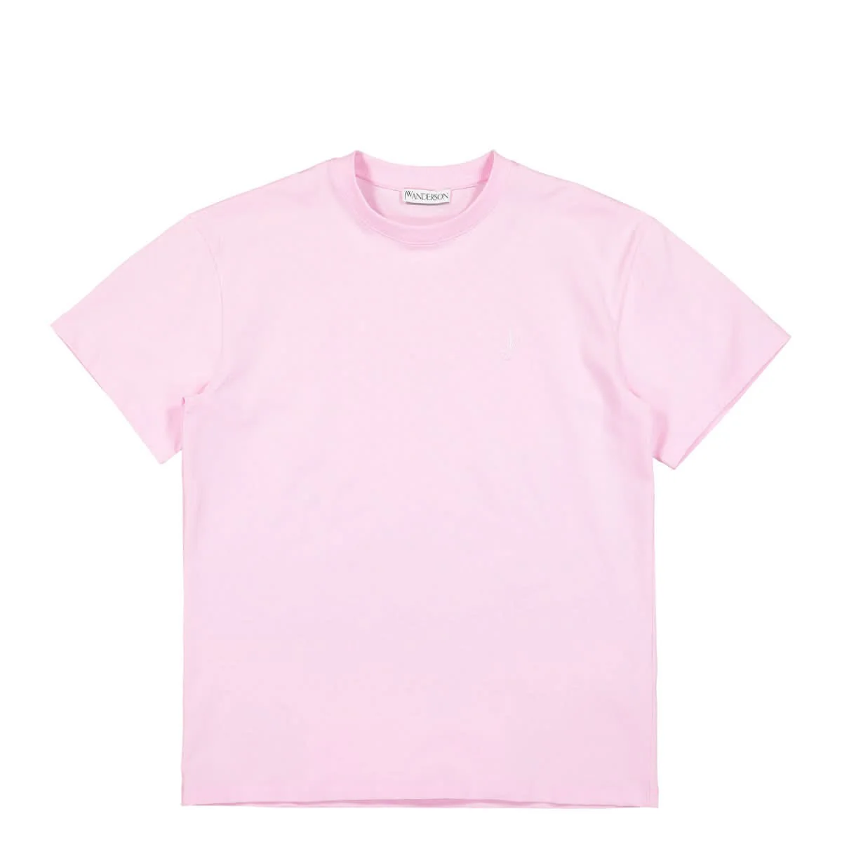 Swirl Logo Classic T-Shirt