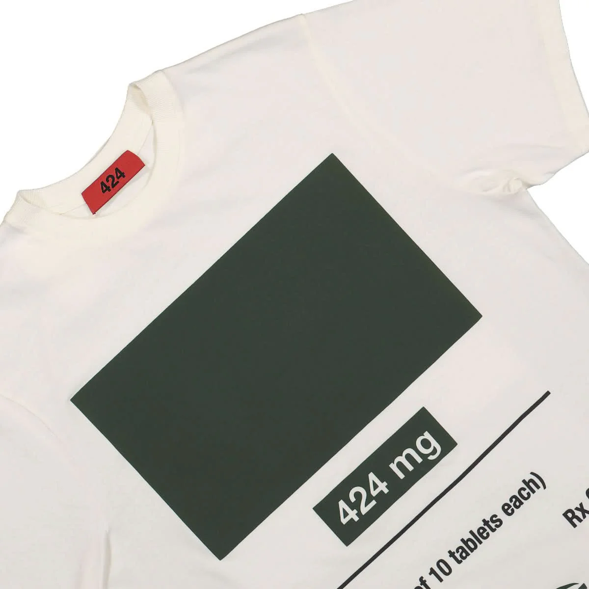 T-Shirt - Image 3