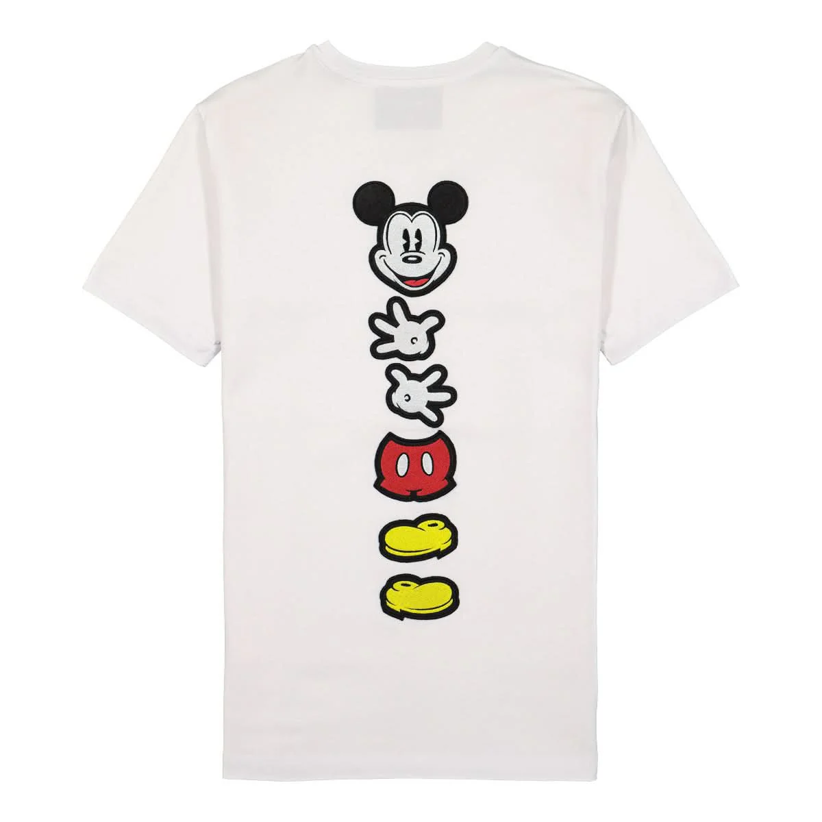 T-Shirt - Image 2