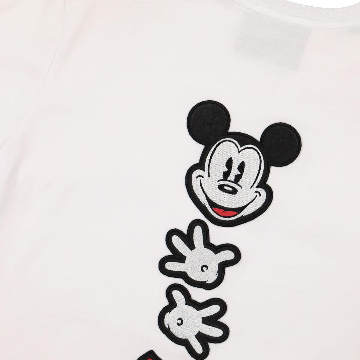 T-Shirt - Image 4