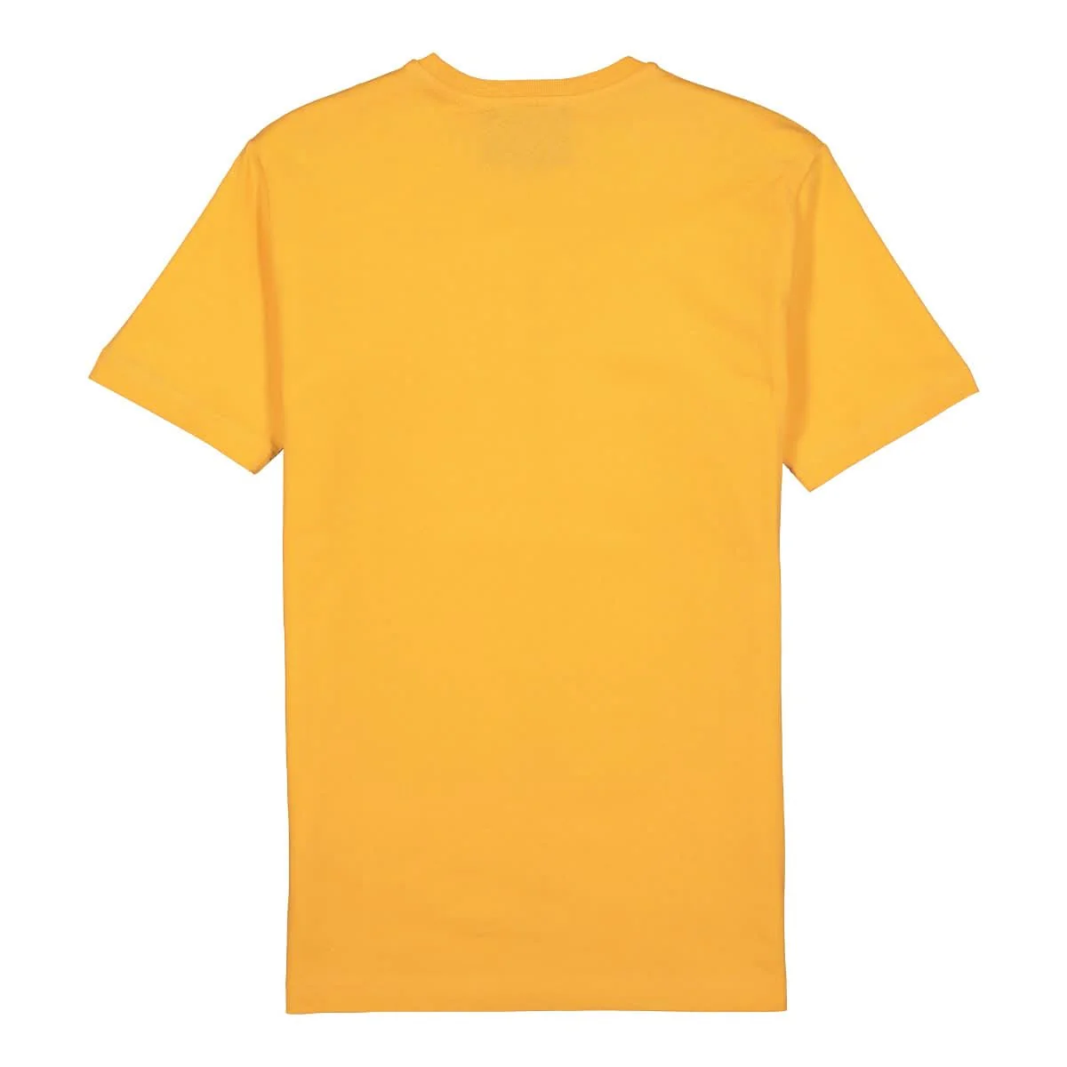 T-Shirt - Image 2