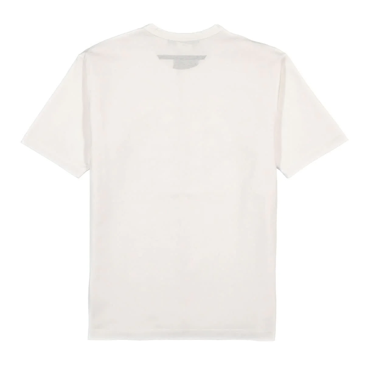 T-Shirt - Image 2