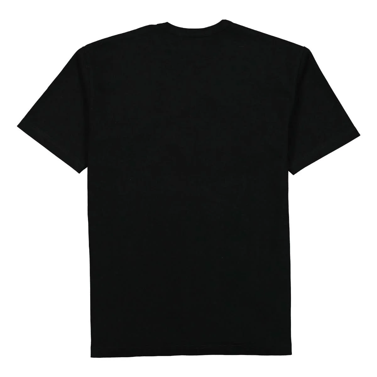 T-Shirt - Image 2