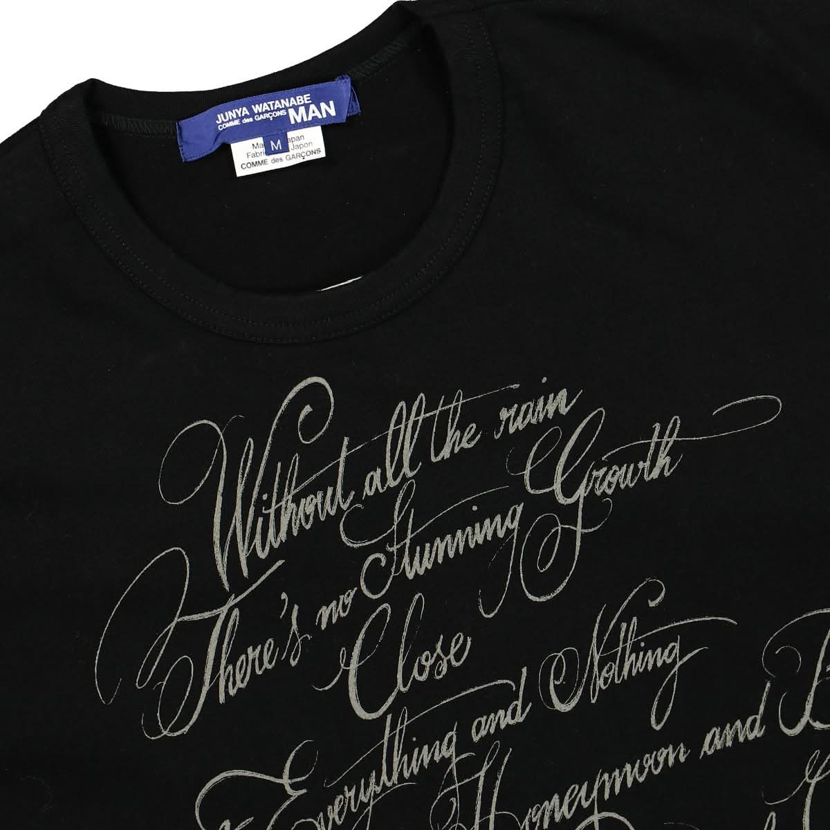 T-Shirt - Image 3