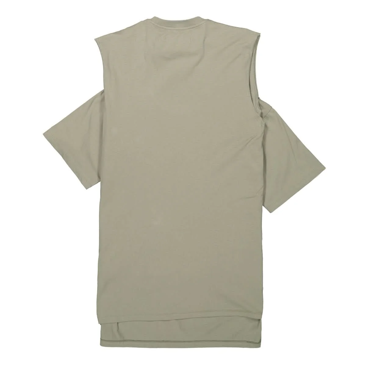 T-Shirt - Image 2