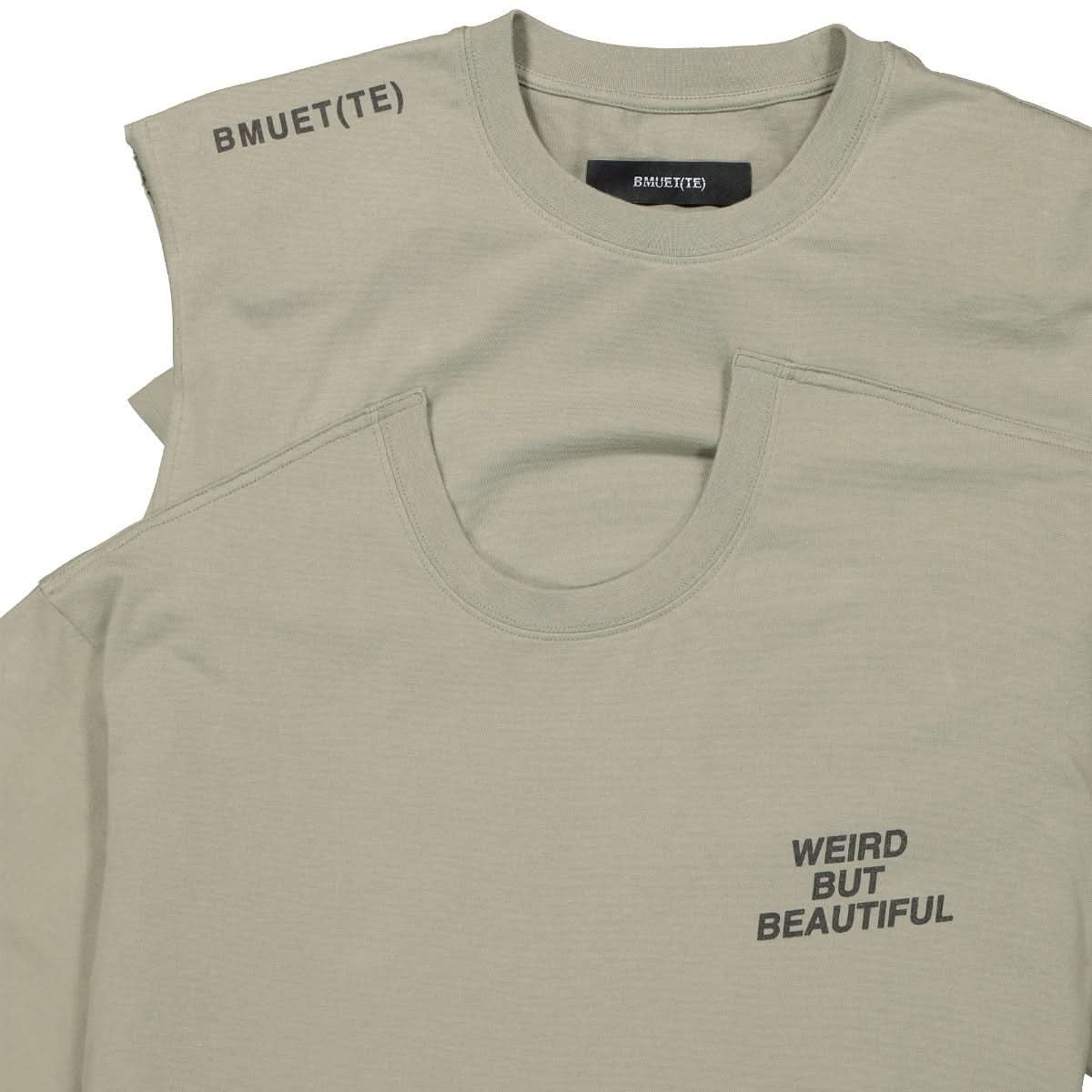 T-Shirt - Image 3