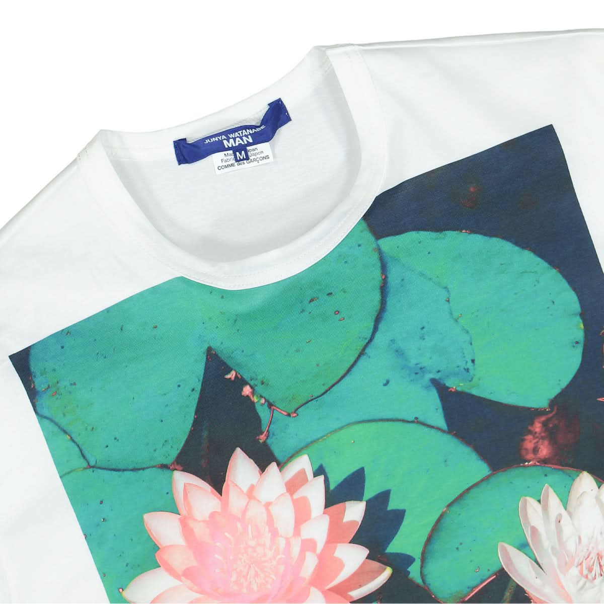 T-Shirt - Image 3