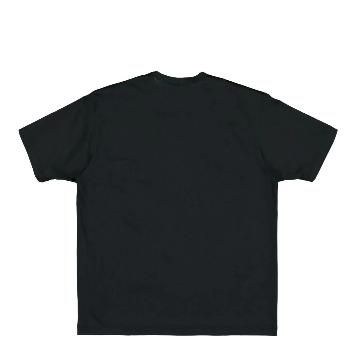 T-Shirt - Image 2