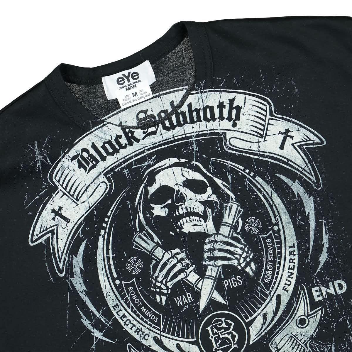 T-Shirt - Image 3