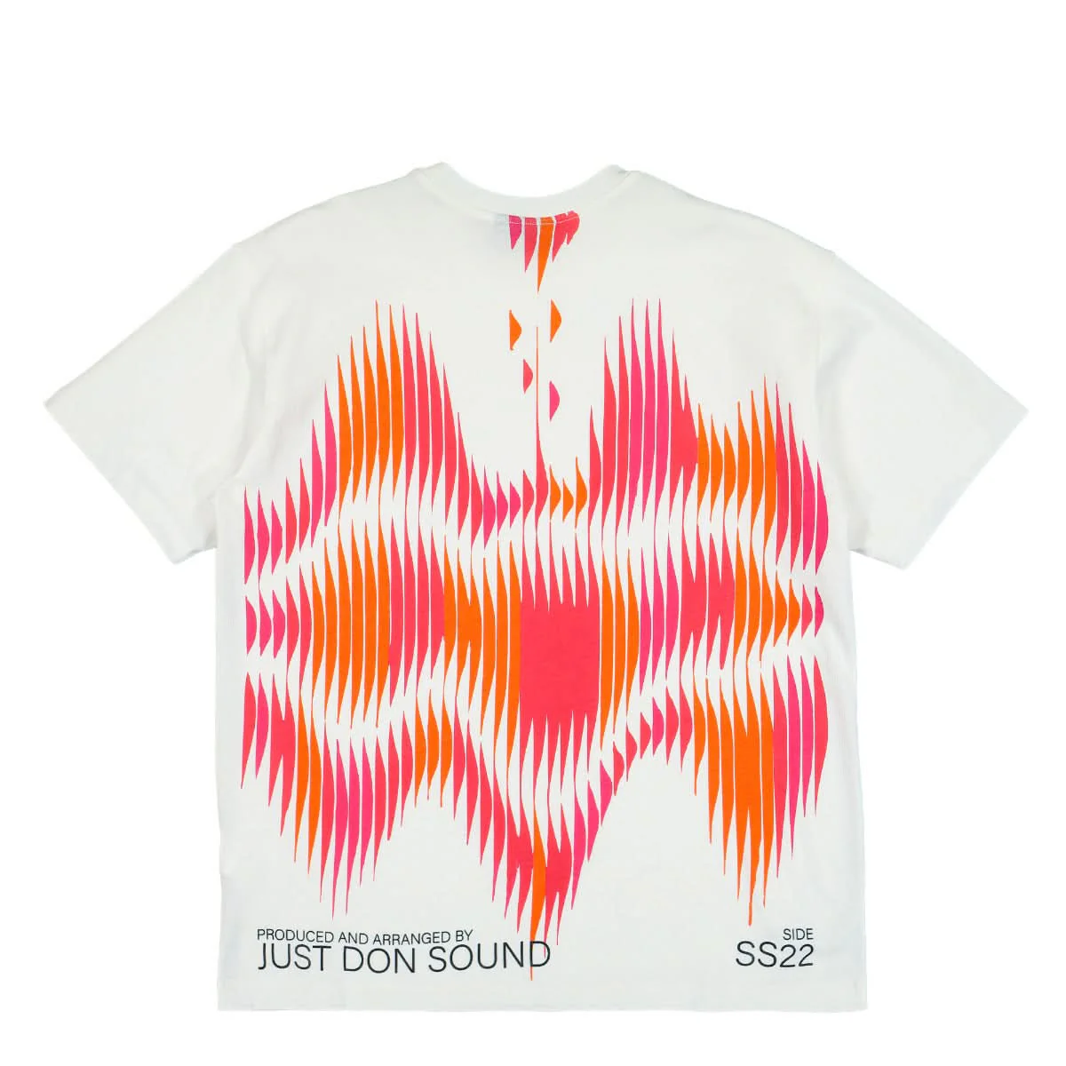 T-Shirt - Image 3