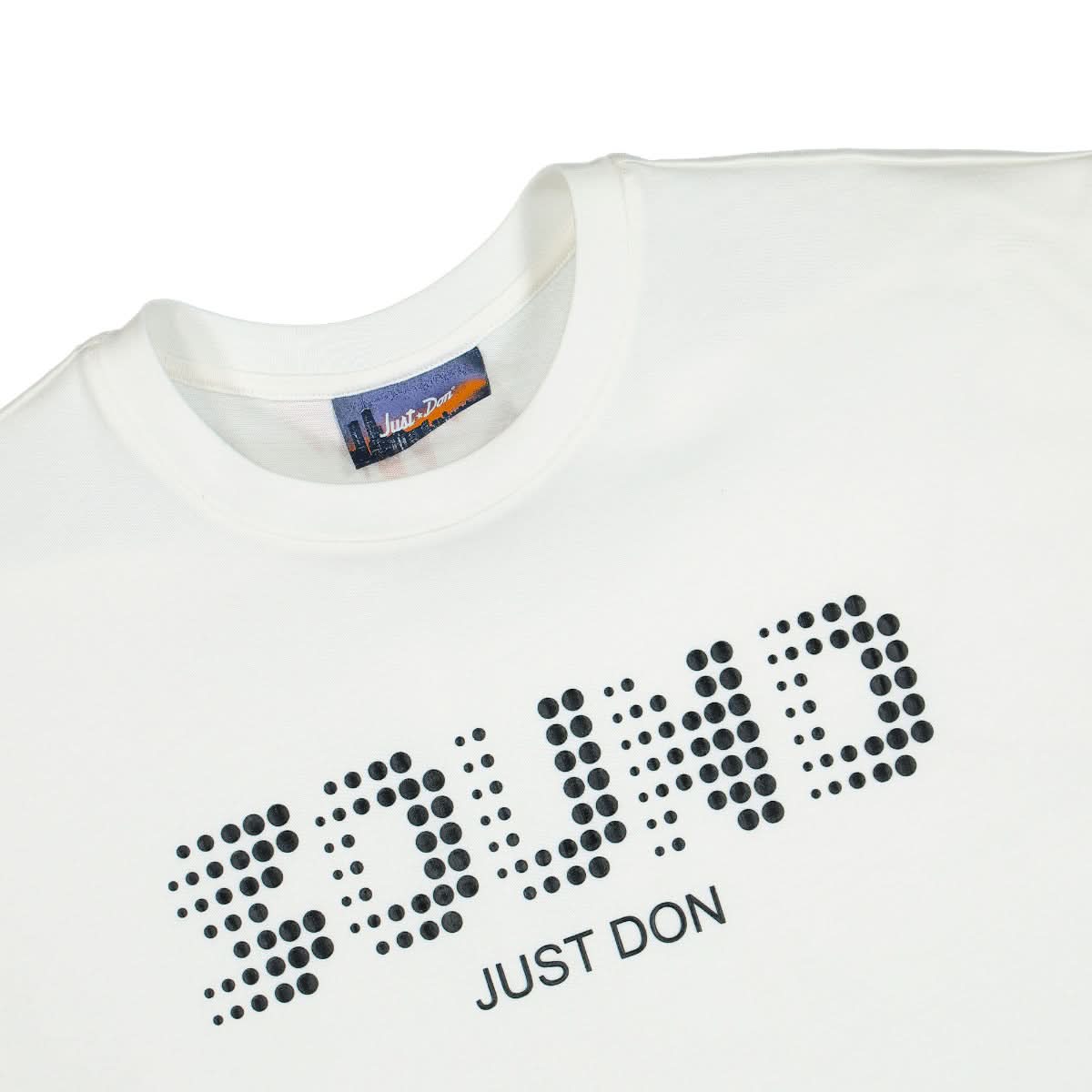 T-Shirt - Image 5