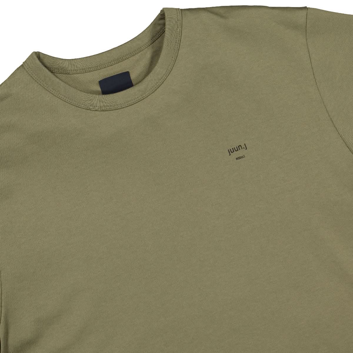 T-Shirt - Image 3