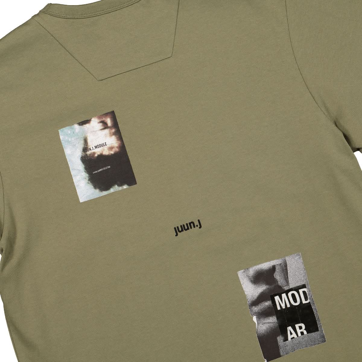 T-Shirt - Image 4