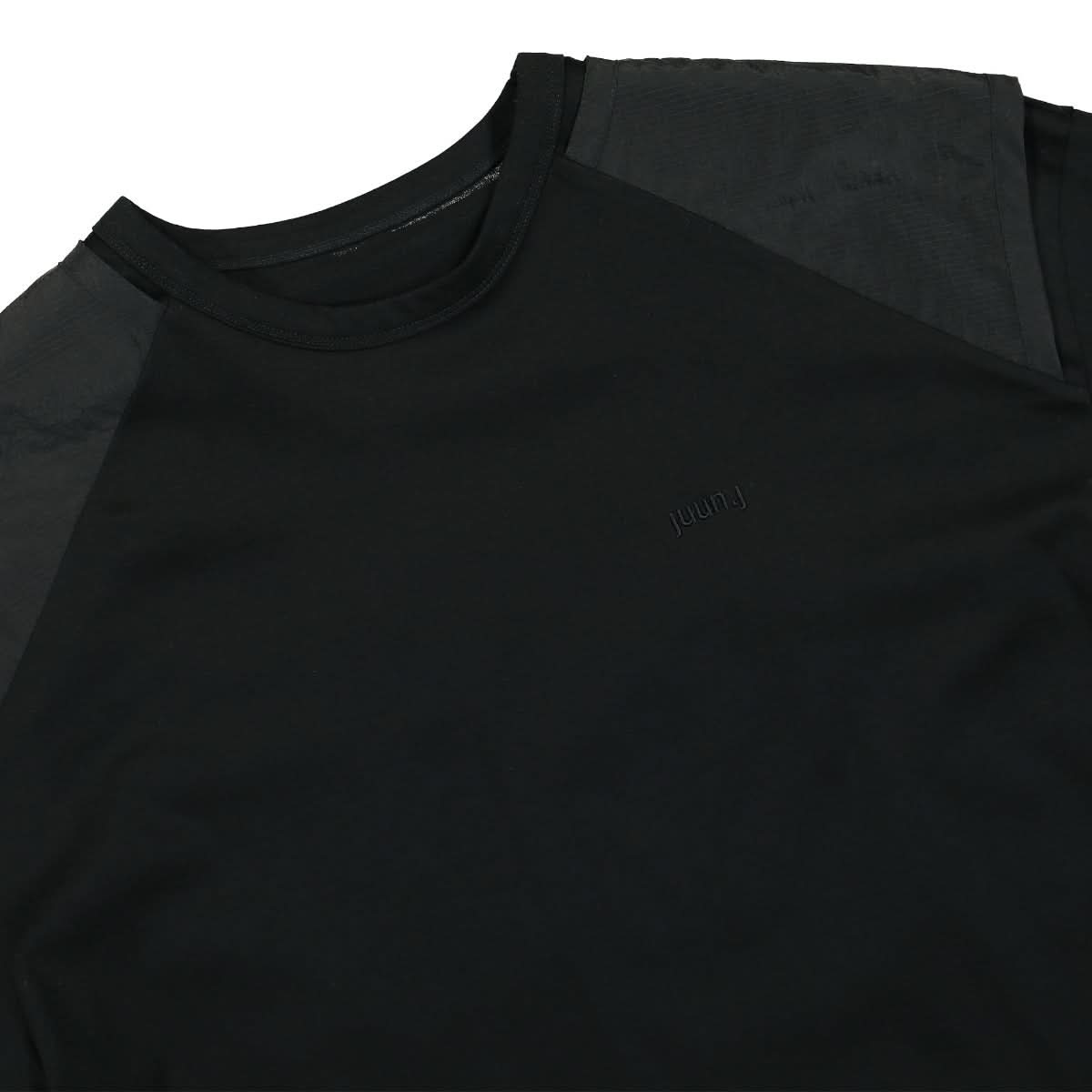 T-Shirt - Image 3