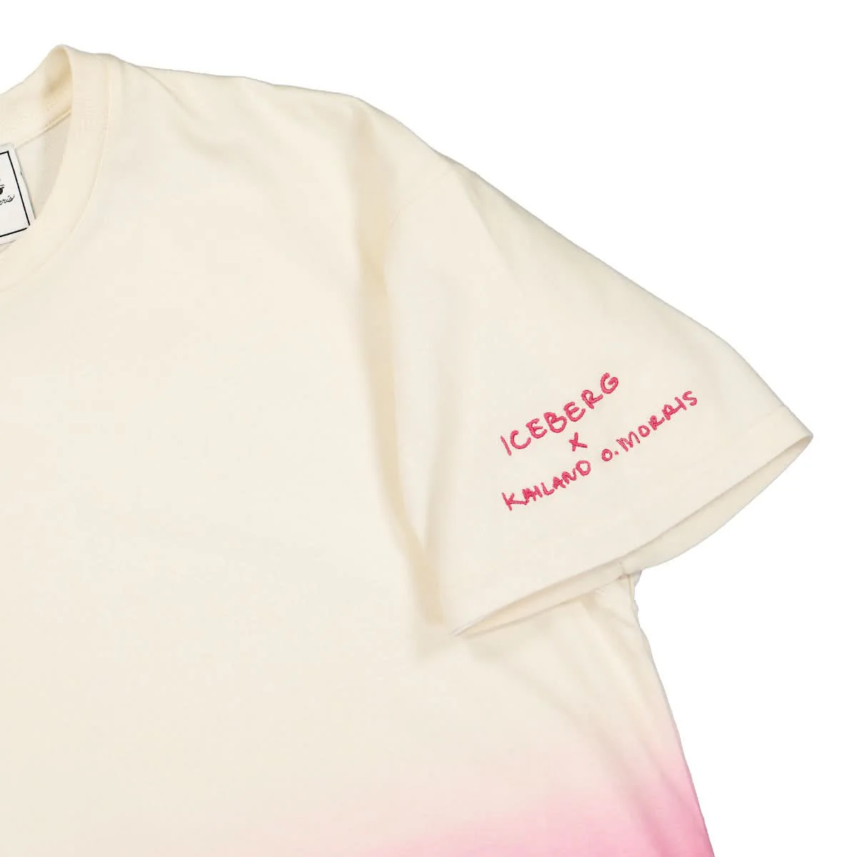 T-Shirt - Image 3
