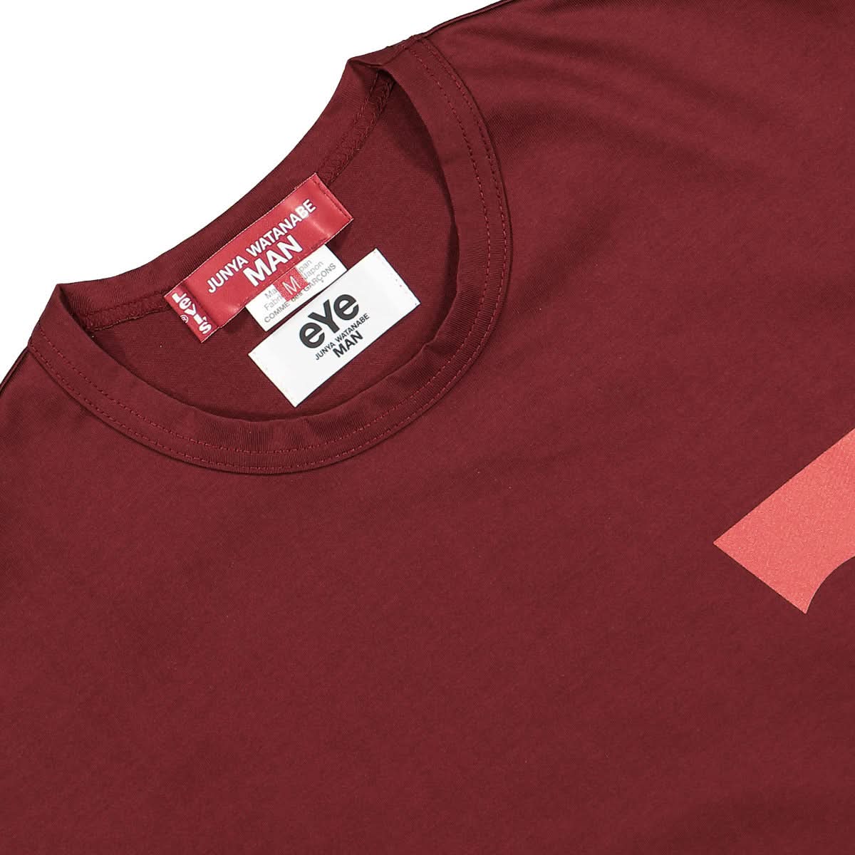 T-Shirt - Image 3