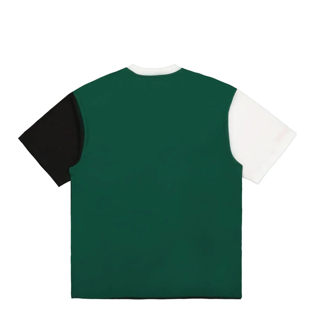T-Shirt - Image 2