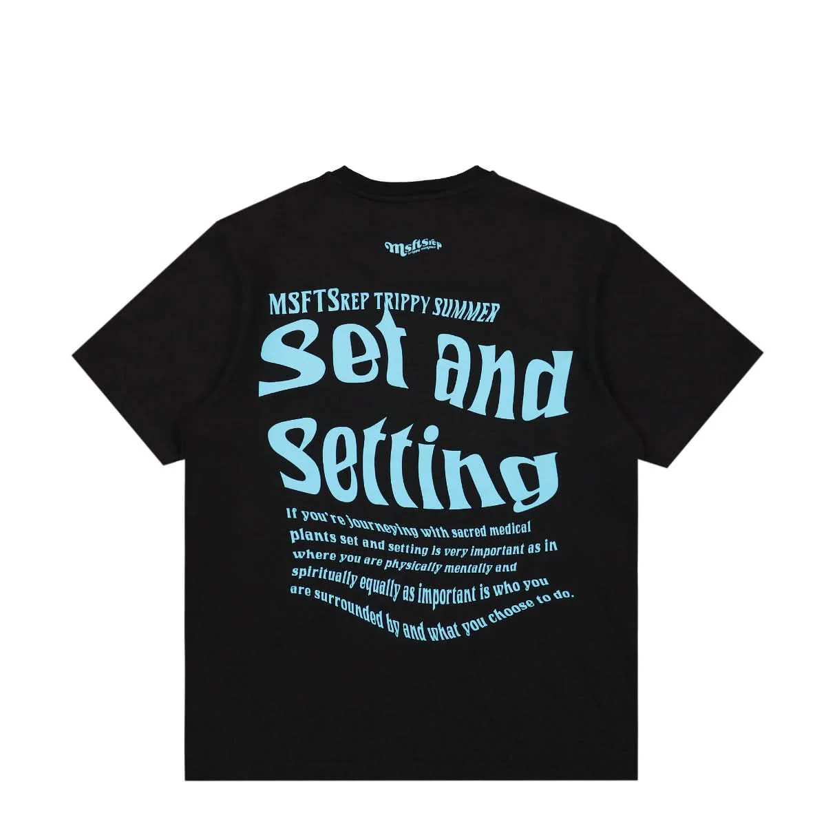 T-Shirt - Image 2