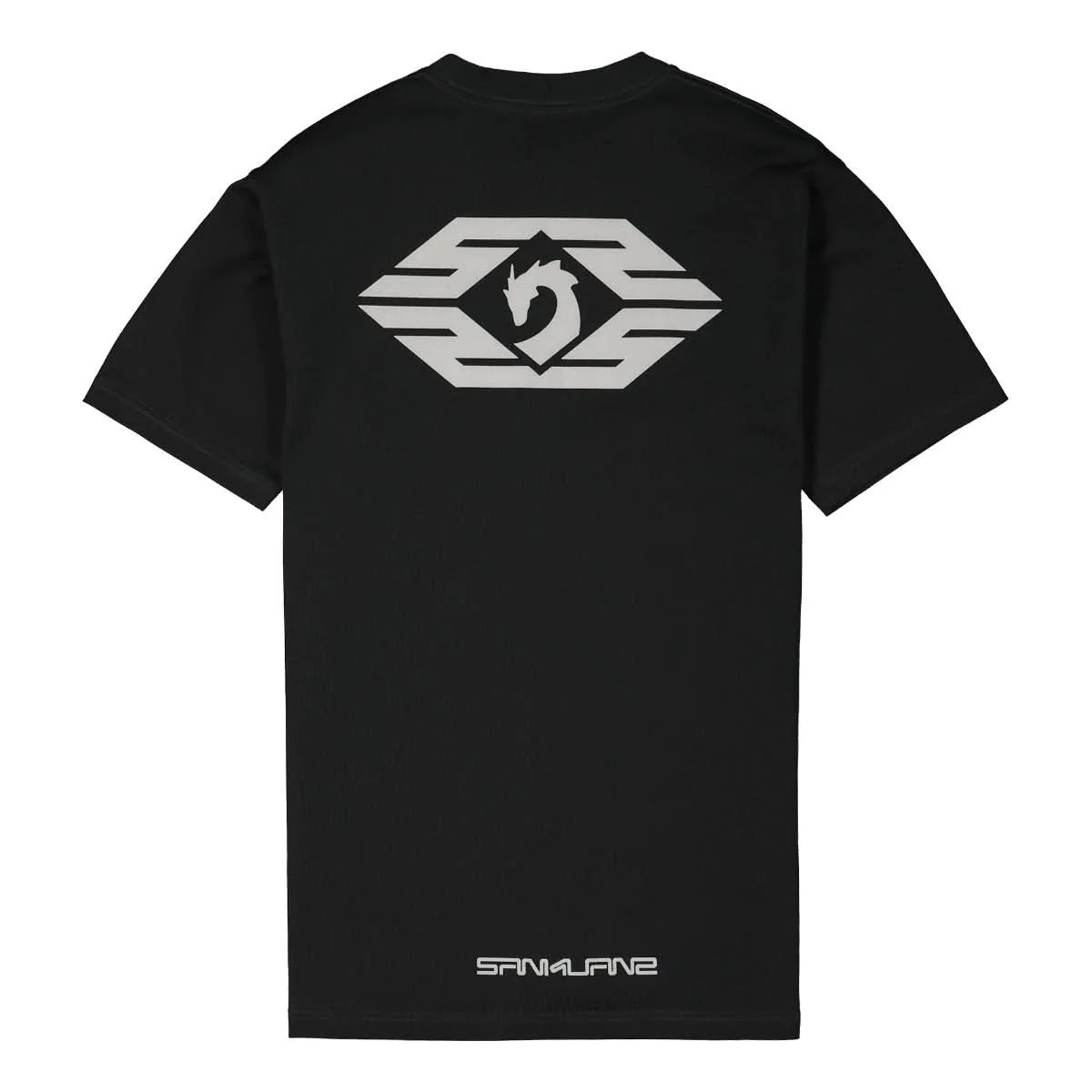 T-Shirt - Image 2