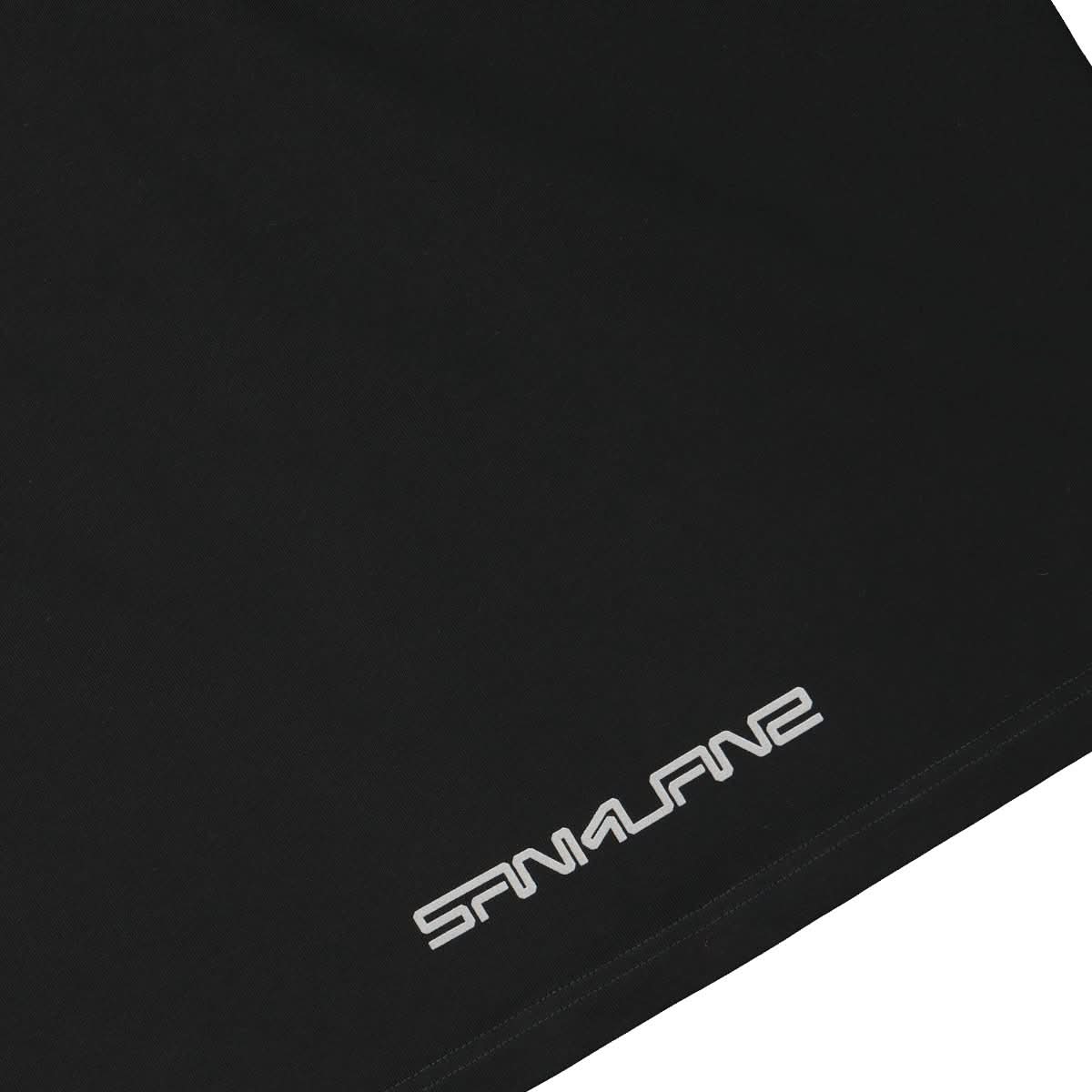 T-Shirt - Image 3