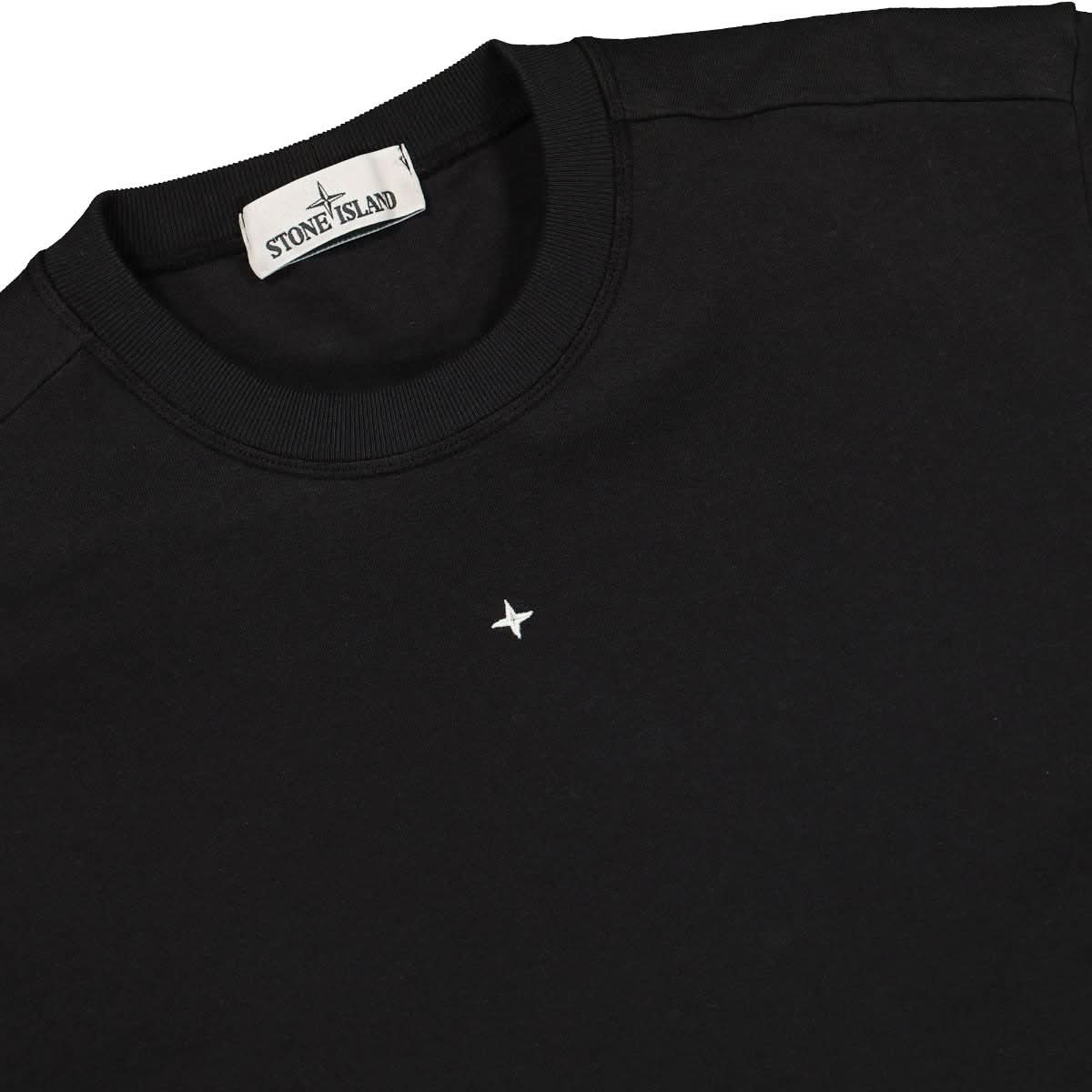 T-Shirt - Image 3