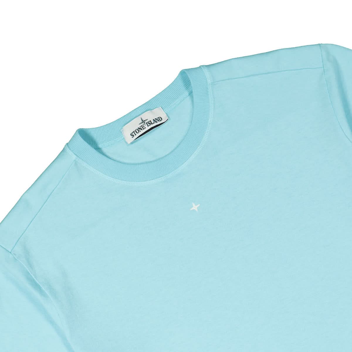 T-Shirt - Image 3